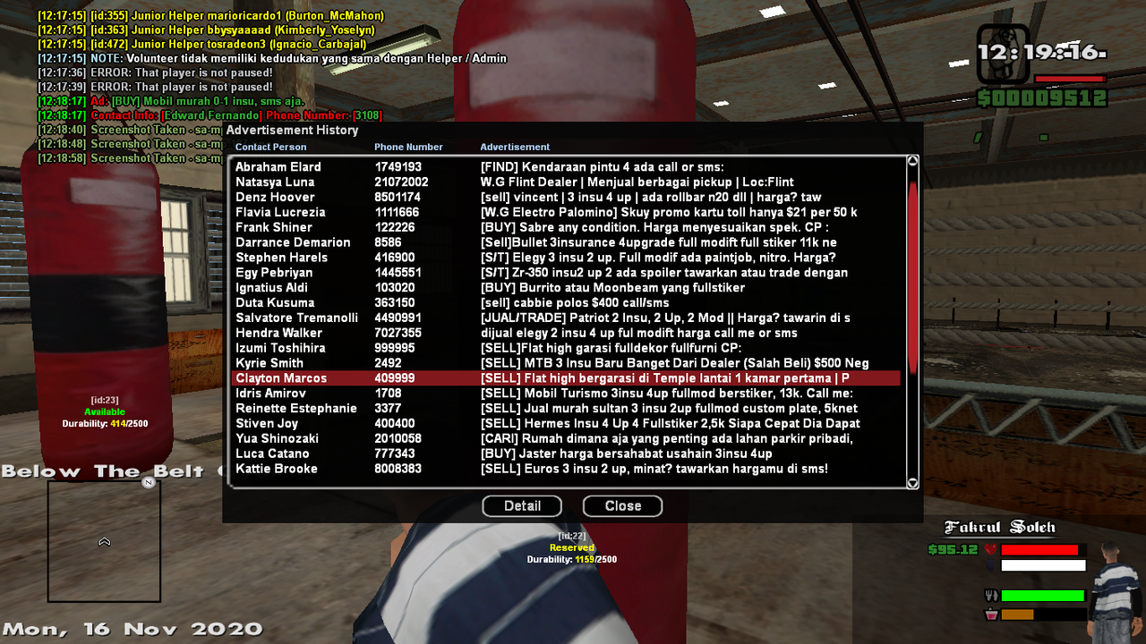 sa-mp-109.png