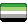 aromantic