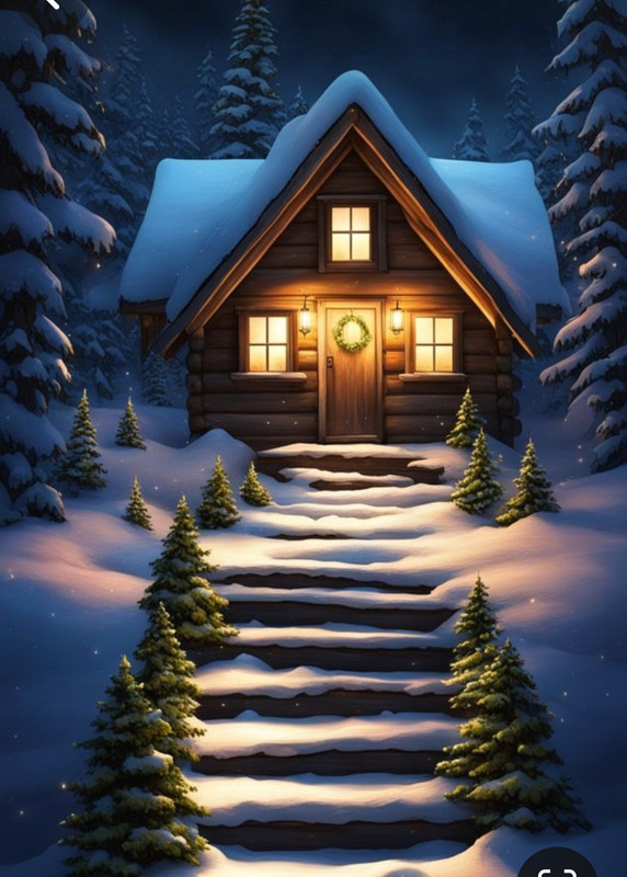 Screenshot_20231219_162242_Pinterest