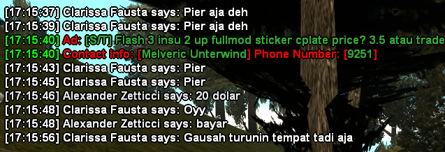 spacer.png