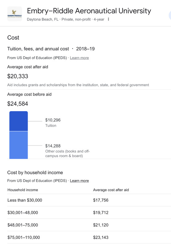 0FD6112C-D03F-468D-A9BD-78F06AE562E3