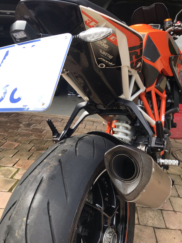 5EA2F5C1-D1CA-43A5-A737-FF484EBDDE36