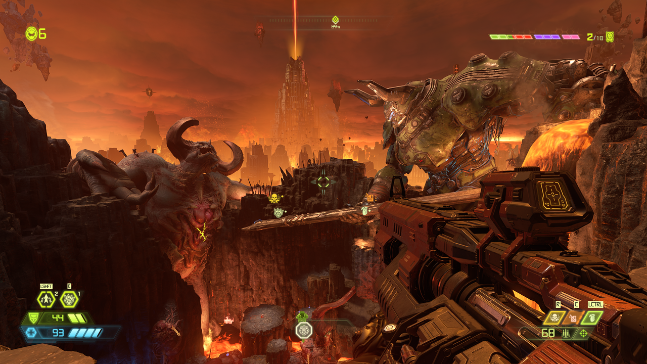 Doom-Eternal-Screenshot-2023-09-14-21-29-37-17