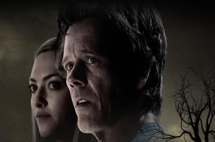 big-zwiastun-you-should-have-left-filmu-grozy-o-nawiedzonym-domu