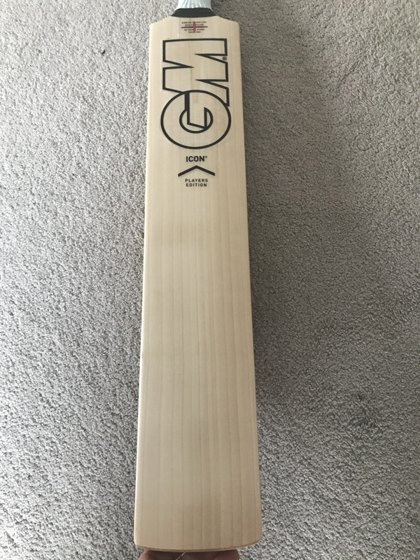 DFF3AEA2-BEB3-4B71-9750-2F4CB6E66731