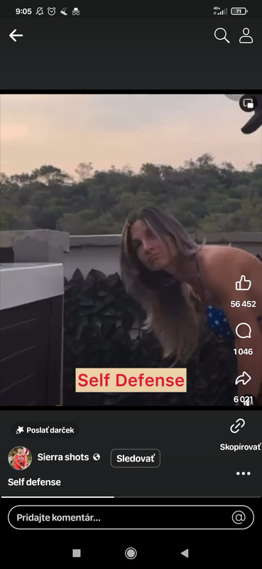 Screenshot_2024-04-16-09-05-39-422_com.facebook.katana