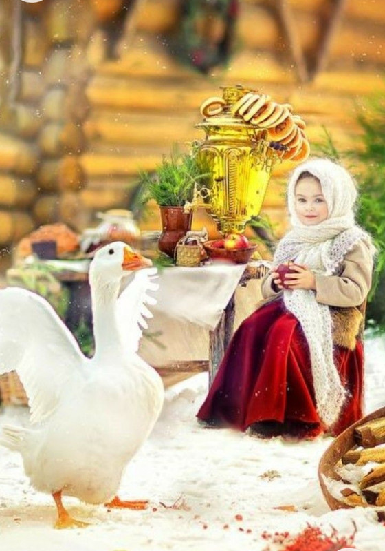 Screenshot_20230212_195754_Chrome