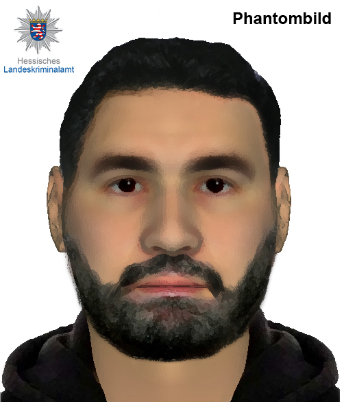 
		Schwerer Raub in Wohnung – Zeugen gesucht - polizei hessen - Frankfurt
