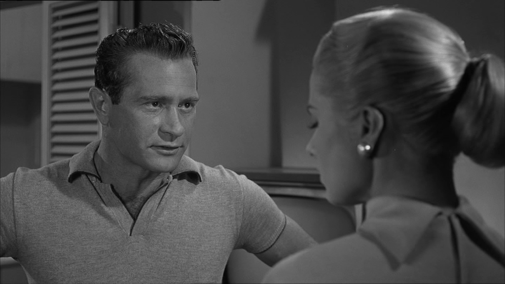 vlcsnap-2018-10-21-18h48m07s907