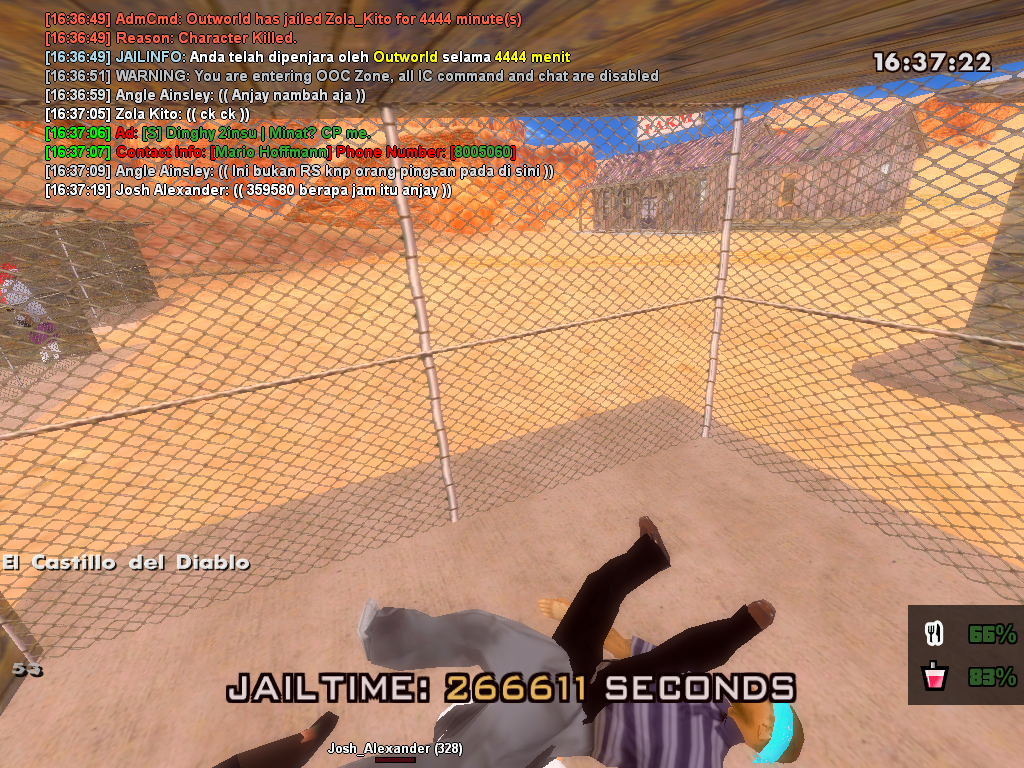Waktu-jail.png
