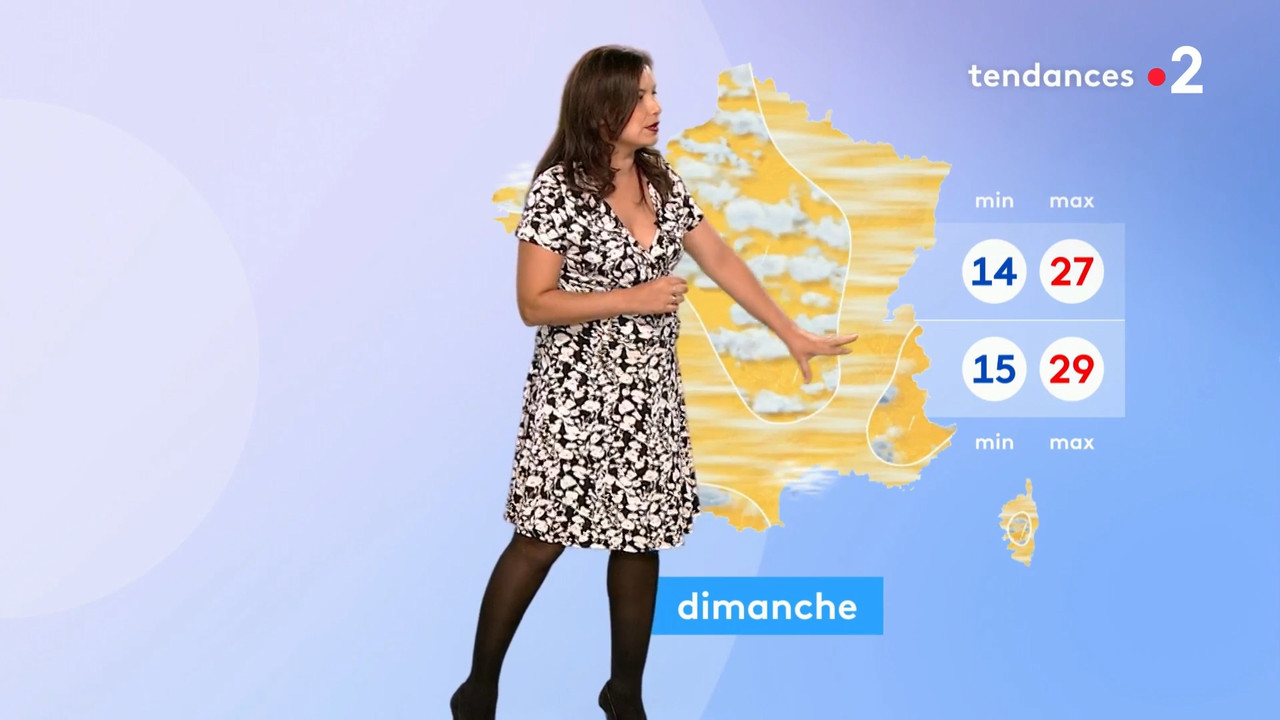2021-09-03_12_55_Fr2_Meteo.mp4_snapshot_07.17.677