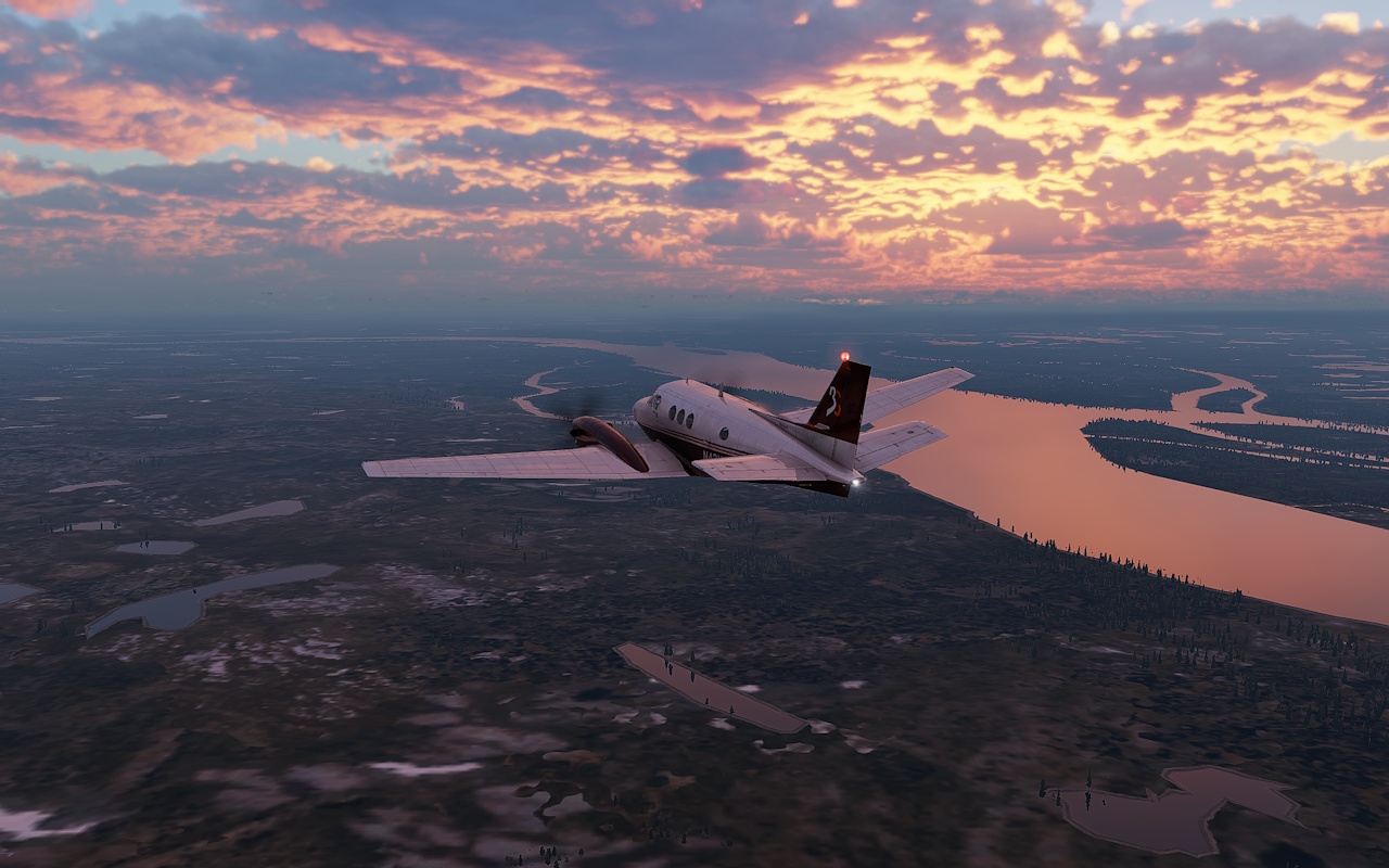 [Image: 20251018-12.jpg]