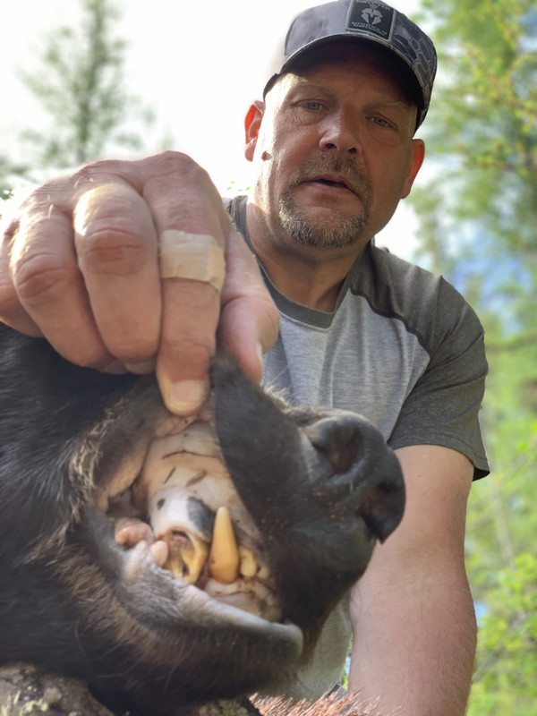 380A7D4B-C3AF-4166-A4B5-F483E9509271