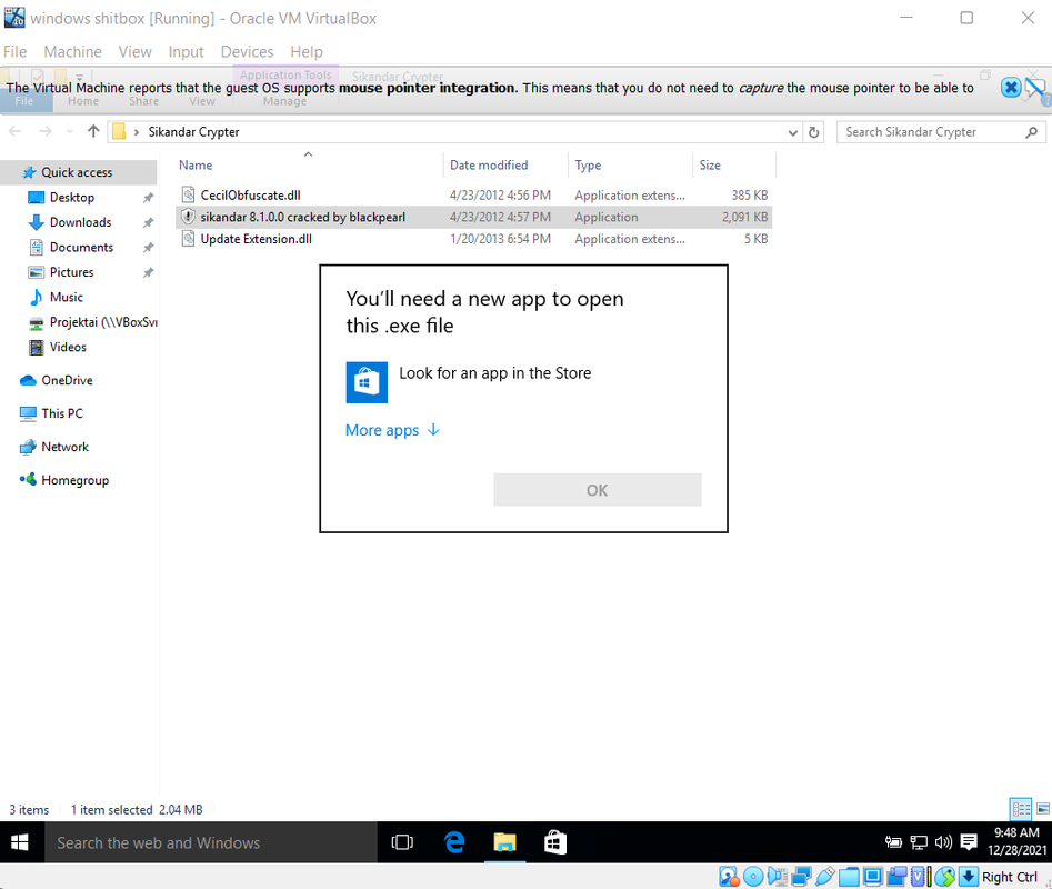 Screenshot 2021-12-28 194820