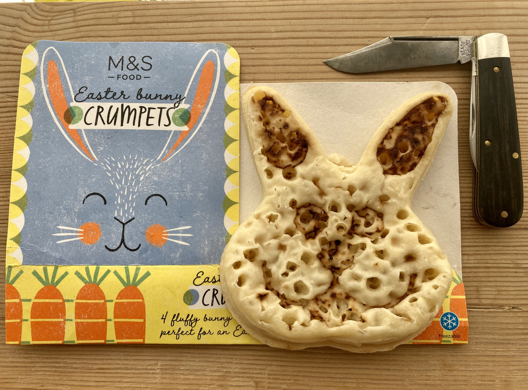 0E64EBDD-3188-4EB8-AD8E-1095628FC6F9