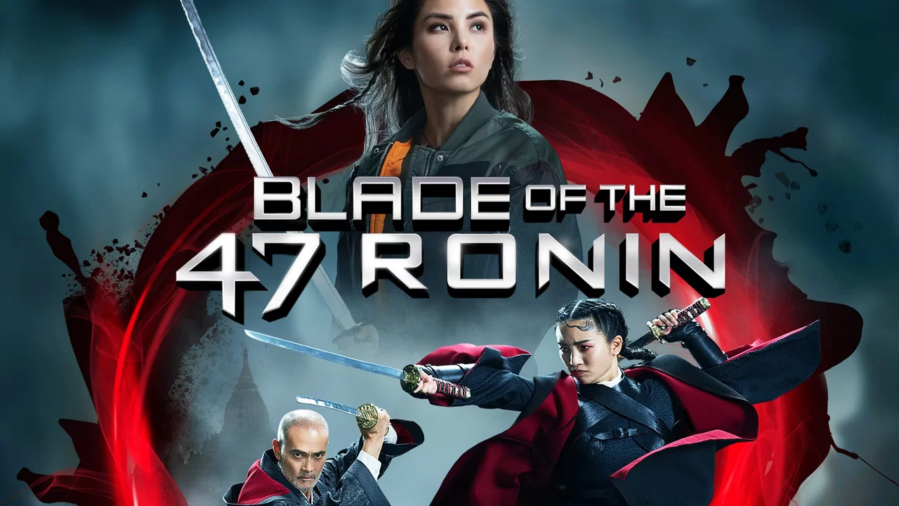 blade-of-47-ronin-netflix-jpg