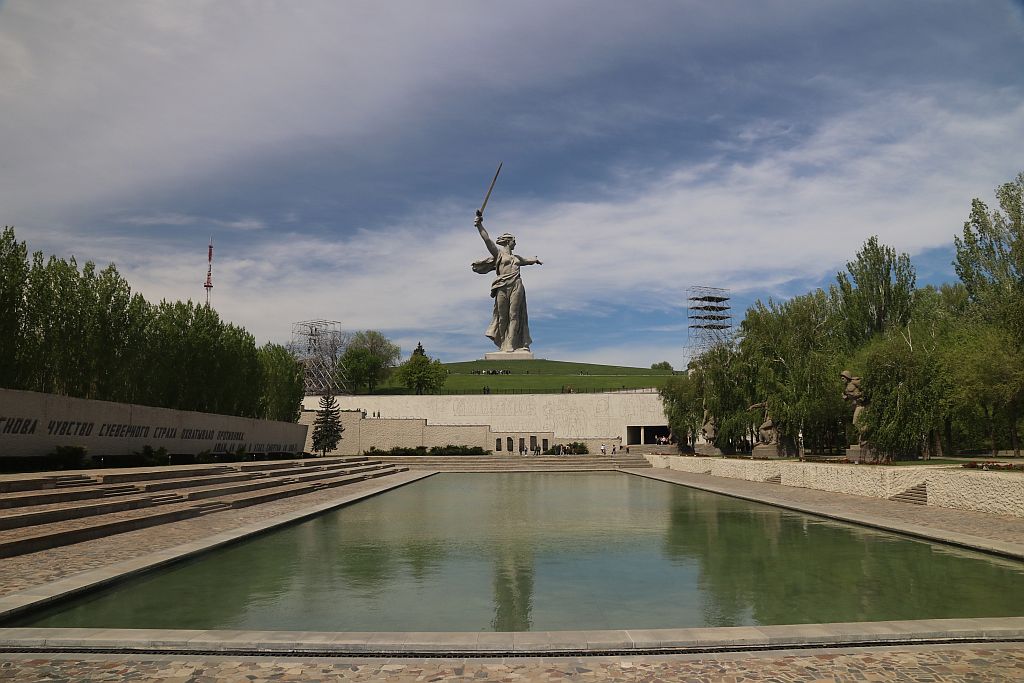 https://i.postimg.cc/sf7pcmWD/IMG-1675.jpg