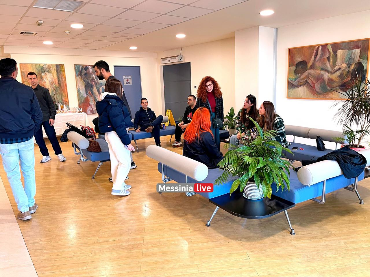 AIMODOSIA-DIAPLASHIMG-9508