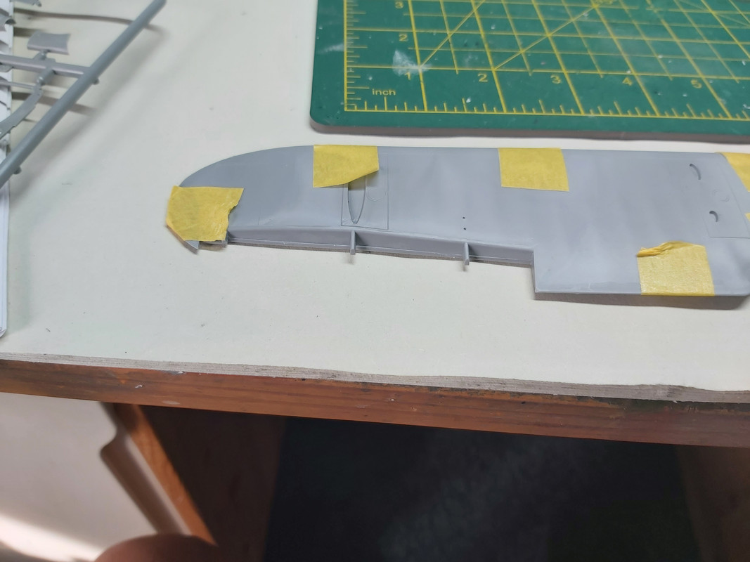 20250811-160958.jpg