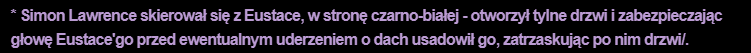 Screenshot-13.png