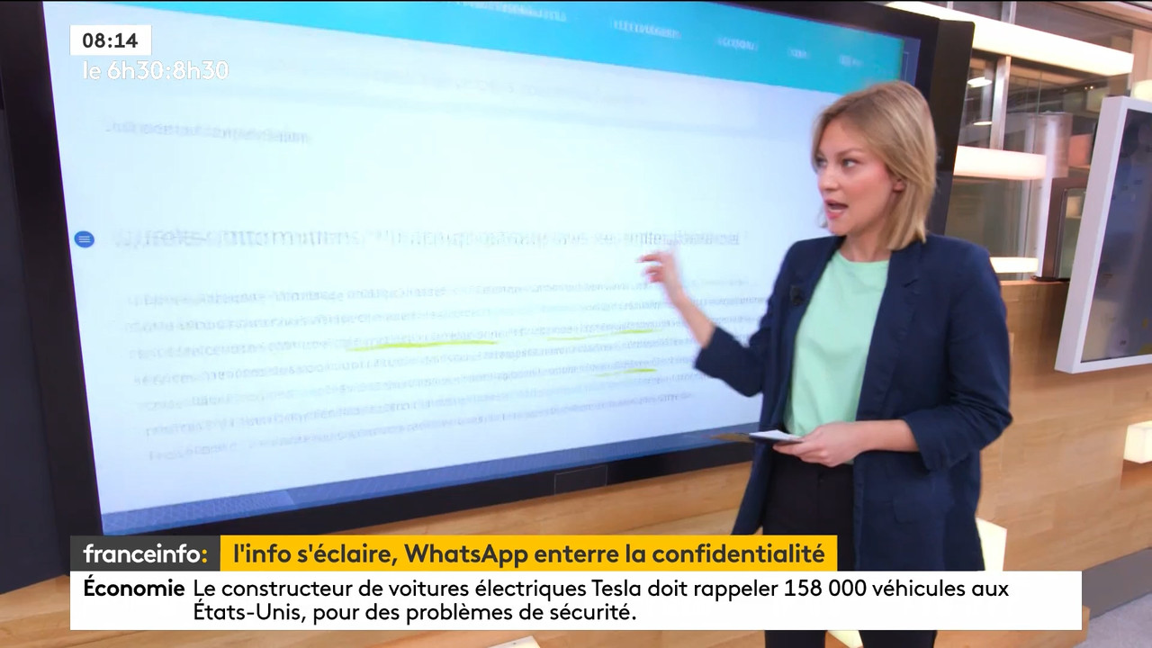 01.14 - 05.29.00 - Le 6h30 9h30. Entre JT, chroniques, invités et rev..._002.ts_snapshot_06.16.929