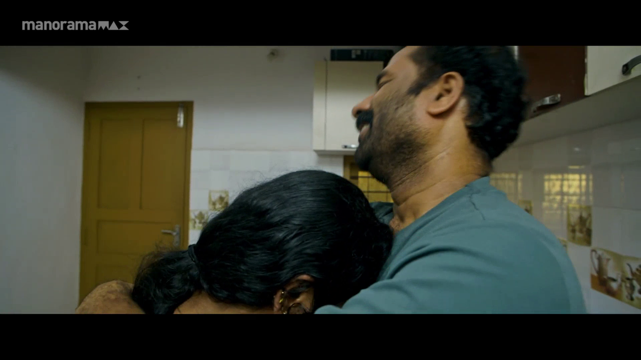 vlcsnap 2026 02 18 11h30m34s942