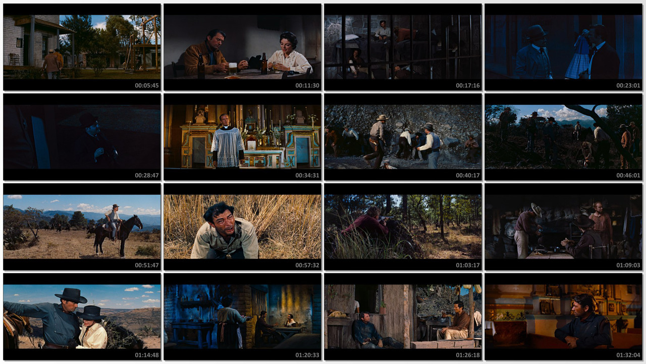 Evsp(1958)_1080p_rmx.mkv_thumbs