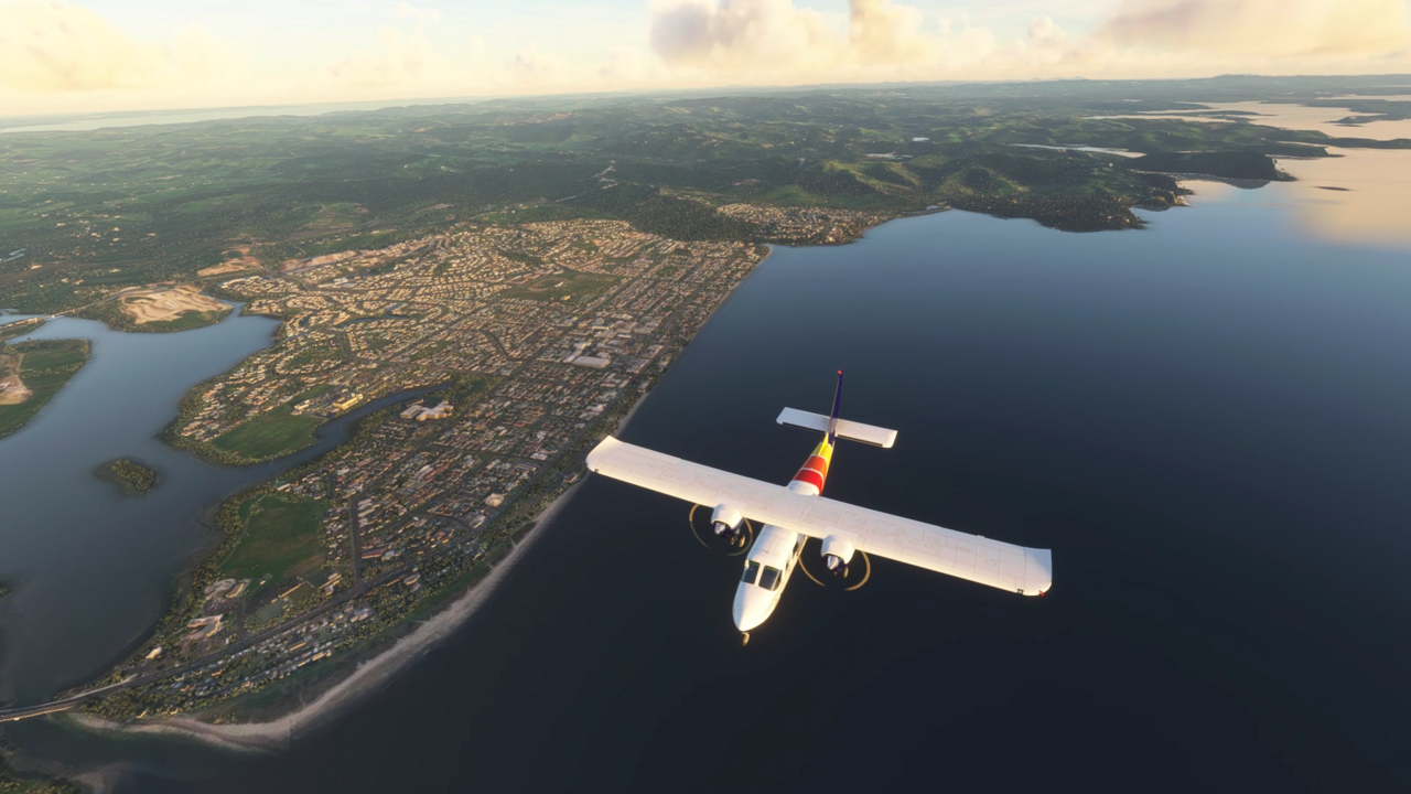 006 Screenshot - 6_10_2021 , 7_43_11 pm