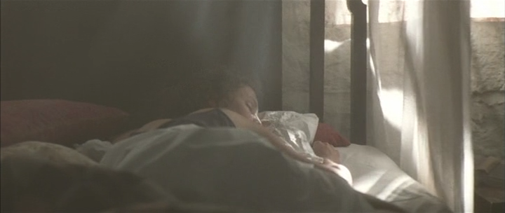 Nirgendwo In Afrika (2001) DVDRip.Dual.mkv  7