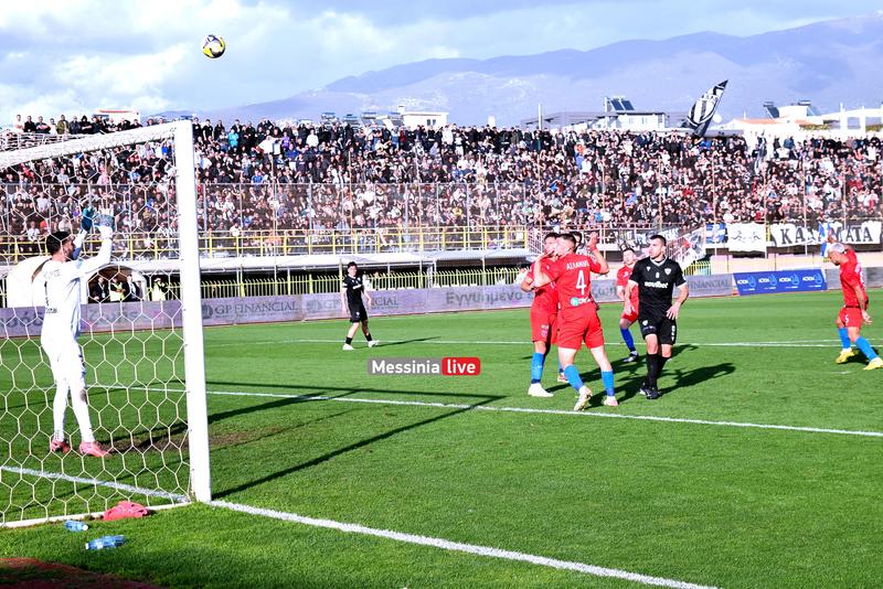 KALAMATA-PANIONIOSDSC-0254