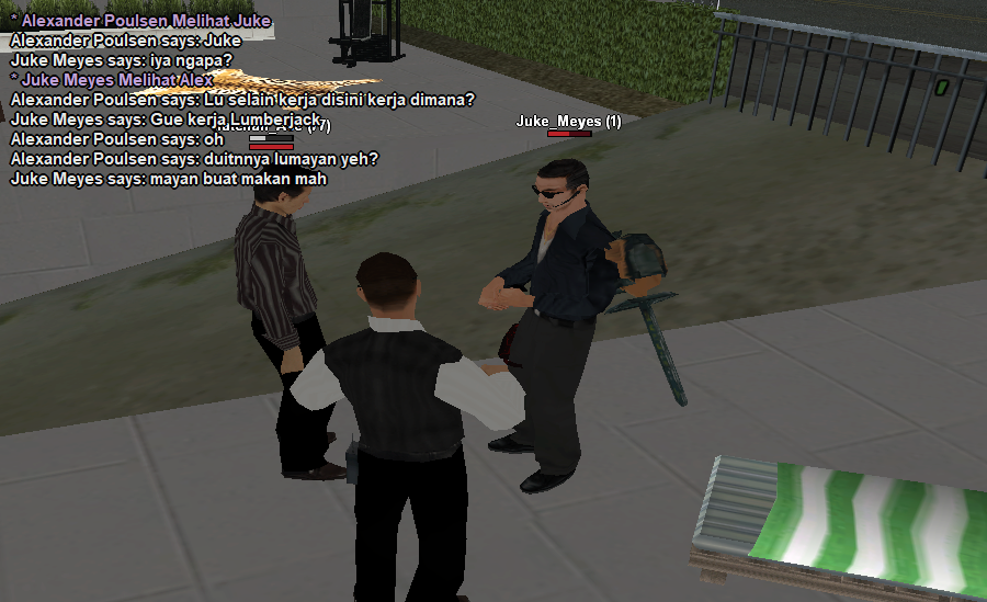 SS-Sality-Corp-3.png