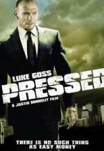 b068068a07c61a05c7c813058d7a94f5650dc4b6-m