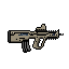 IWI Tavor