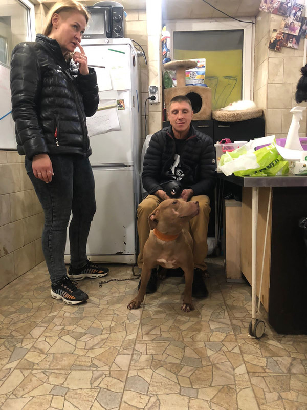 FD828E76-7A17-4A23-BFCE-D04A2DC04BFF