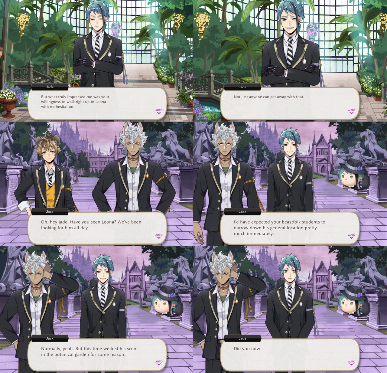 Screenshot 2025 11 10 at 13 44 07