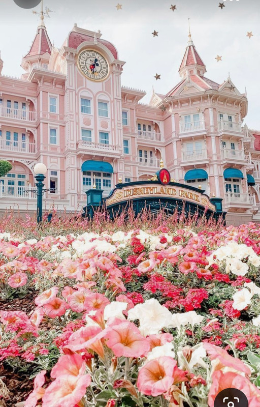 Screenshot_20231002_220514_Pinterest