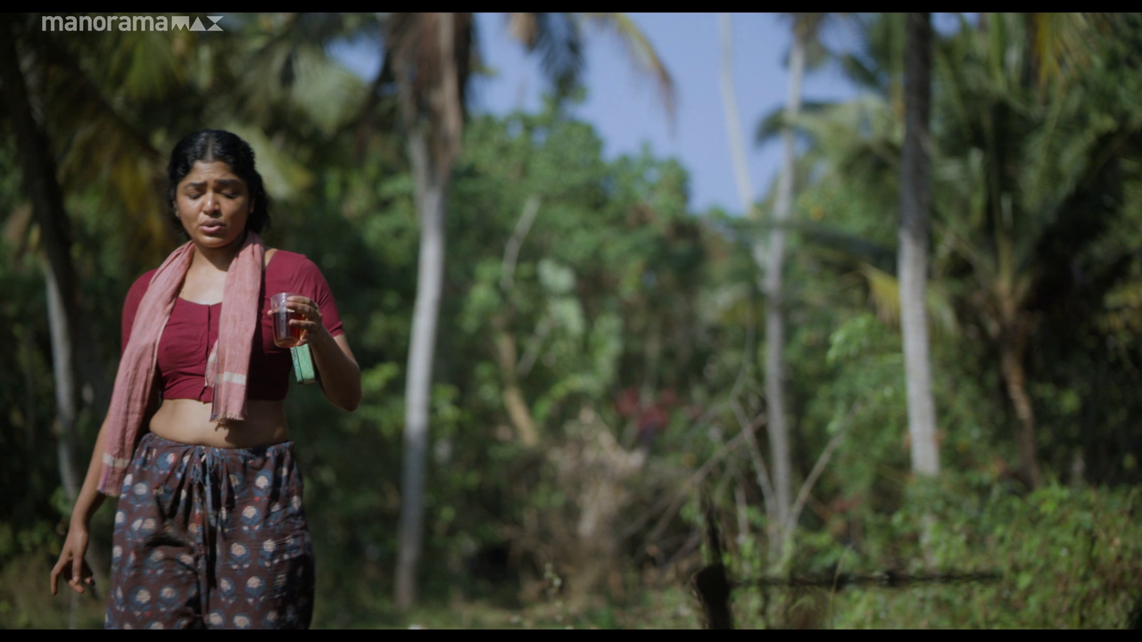 vlcsnap 2026 02 25 12h49m57s393