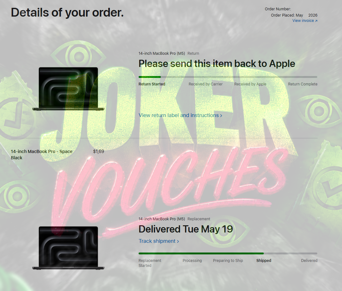 [Image: VOUCH-EDITADO-APPLE-MACBOOK-(1).png]