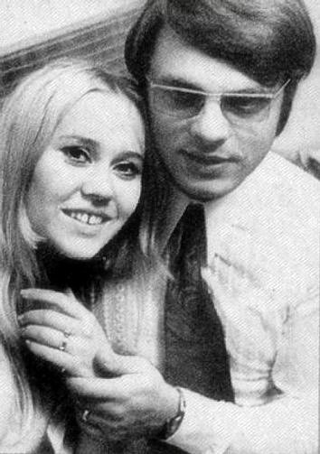 agnetha_dieter_1