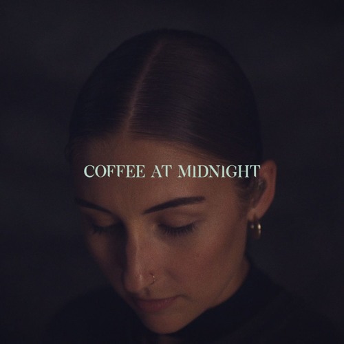 Lewis_ _Coffee_At_ Midnight 320 kbs Beats TGx