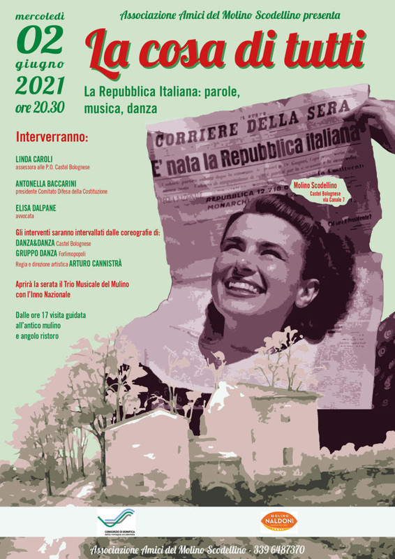 mulinoscodellino-2giugno.jpg