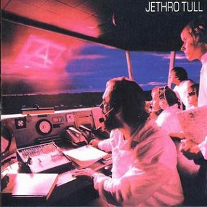Re: Jethro Tull