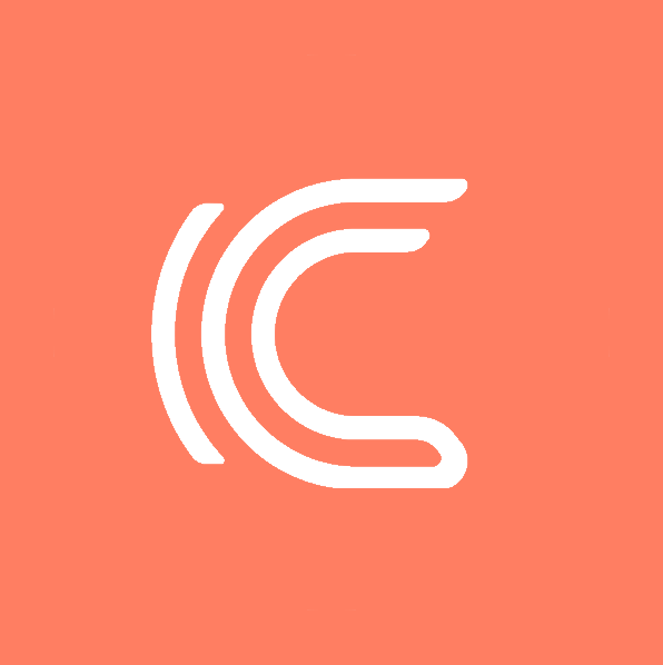 icon C