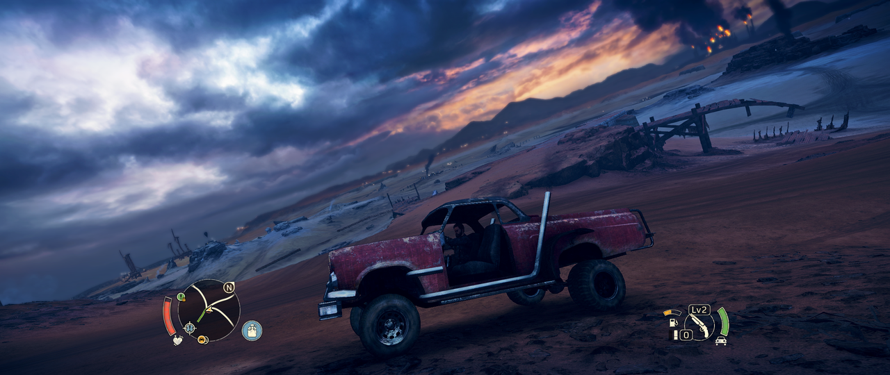 Mad-Max-2019-04-10-17-28-17-888.png