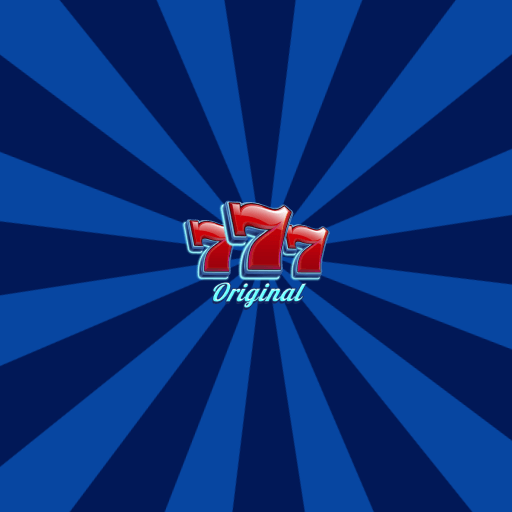 777Originals Casino