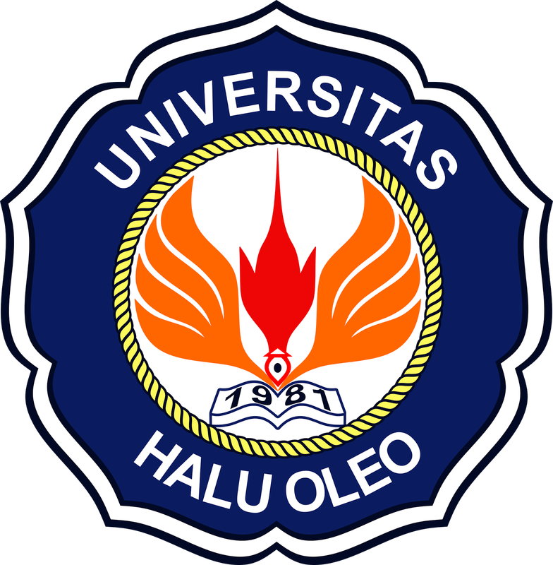 Logo-UHO-Normal-1