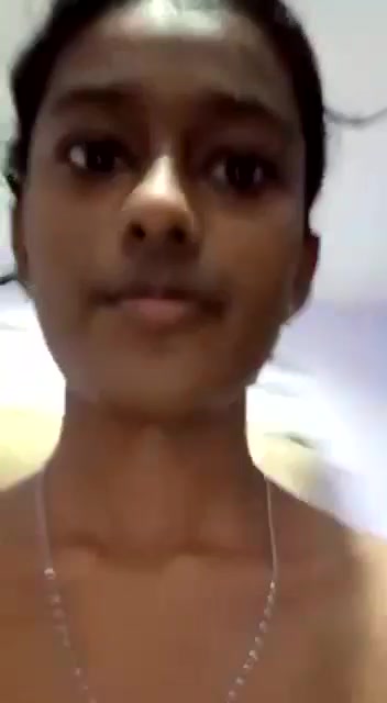 [Image: Tamil-teenage-girl-fingering-masturbation-selfie-02.jpg]