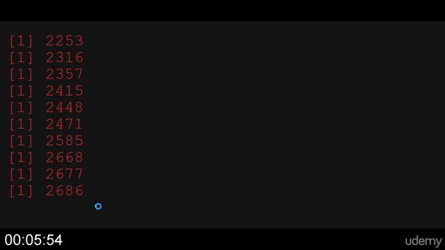 [Image: G-PProbability-in-R-Discrete-Random-Variables.jpg]