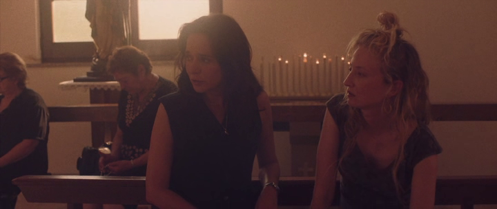 vlcsnap-2018-06-08-09h38m15s757