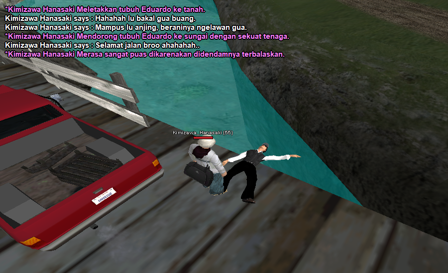 23.png